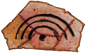 elysees logo