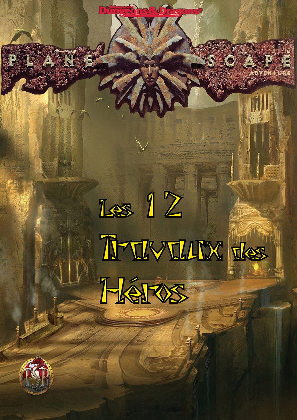 Couverture2