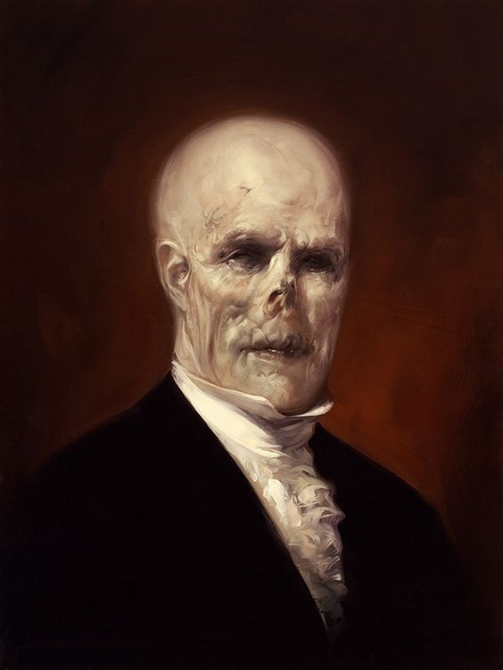 9.3   Victor Nalota