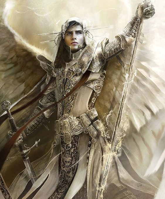 0.2   Aasimon deva monaviste