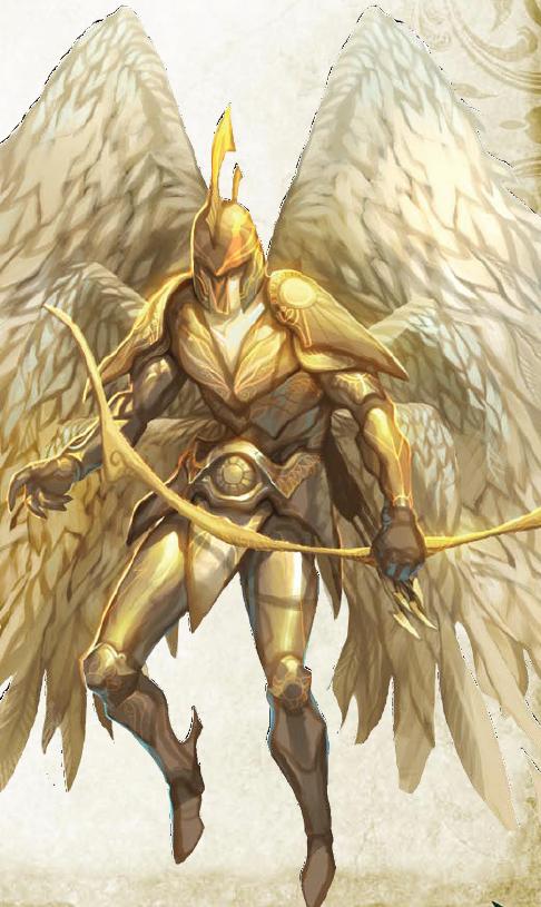 0.8   Aasimon solaire