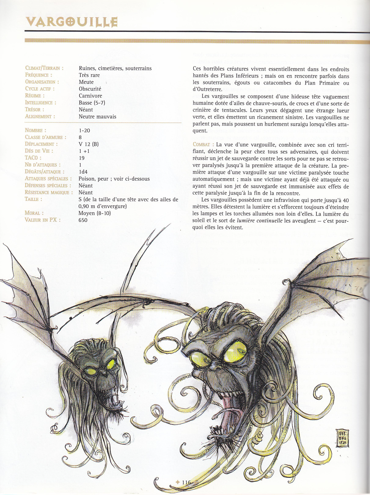 Binder1 Page 1