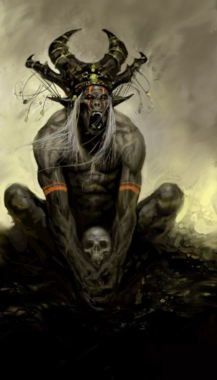 Noerzeth
