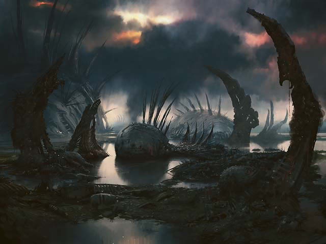 Swamp4 640
