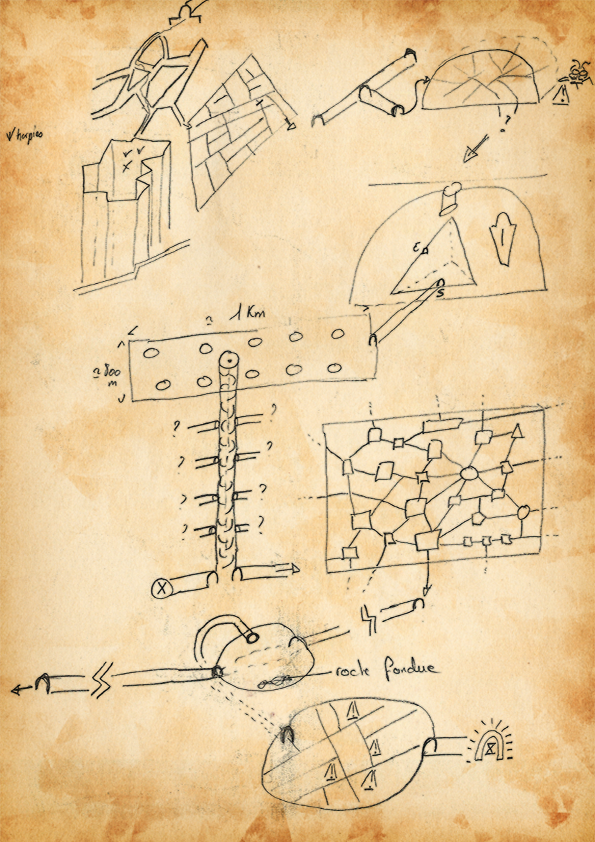 plan 2